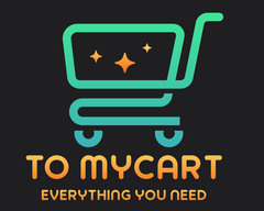 To MYCART 